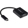 USB C to VGA Adapter - CDP2VGA