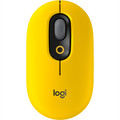 Logitech POP Mouse with emoji - 910006543
