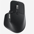 MX Master 3S Wrls Mouse BOLT - 910006556