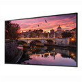 85-inch Commercial 4K UHD LED LCD Display, 350 NIT, 16/7, MagicINFO S6, SSSP 6.0
