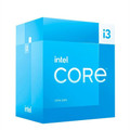 Core i3 13100F Processor