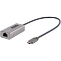 USB C to Ethernet Adapter - US1GC30B2