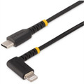 USB C to Lightning Cable - RUSB2CLTMM2MR