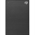 10TB ONE TOUCH HUB