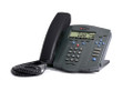 Adtran IP 430 Two Line IP Phone 1200776E1 NEW