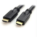 Startech 80 Ft Active High Speed Hdmi Cable