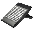 UX5000 60-Button DSS Console BLACK (Part# 0910094 ) IP3WW-60D NEW