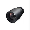 Panasonic Solutions Company 1.3-1.7 :1 Fixed Zoom Lens For Pt-ez570