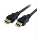 Startech 15ft/4.6m Hdmi 1.4 Cable With Ethernet Supports 4k (3840x2160p 30hz)/full Hd 108