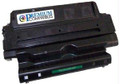 Pci Brand Compatible Dell Wh006 341-3569 Xl Yellow Toner Cartridge 4000 Page Xl-