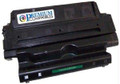 Pci Brand Compatible Dell Jd746 310-7890 Black Toner Cartridge 10000 Page Yield