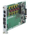 NEC UX5000 8-Port Digital Station / 2-Port Analog Station ?Combo? Blade ~ Part# 0911058  ~  IP3WW-082U-A1 NEW