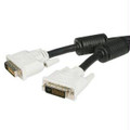 Startech Provides A High-speed, Crystal-clear Connection To Your Dvi Digital Devices, Wit