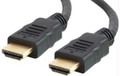 C2g 3ft High Speed Hdmi Cable With Ethernet - 4k 60hz