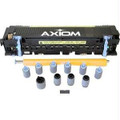 Axiom Maintenance Kit For Hp Laserjet 3800 - Mk3800