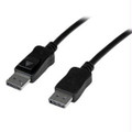 Startech 50ft 15m Active Displayport Cable