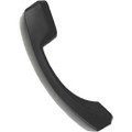 NEC DSX REPLACEMENT HANDSET & CORD ASSEMBLY BLACK Part# 1091016 (NEW Part# Q24-FR000000112188)