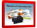 Pci Brand Compatible Dell Fm067 330-1392 Xl Magenta Toner Cartridge 2500 Page Xl