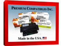 Pci Brand Compatible Ricoh 884922 Type Mp4500a Black Toner Cartridge 30k For Ric