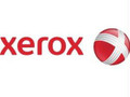 Xerox Trayroller Kitphaser3610/workcentre 3615