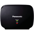 Panasonic Range Extender For All Series - Panasonic Consumer