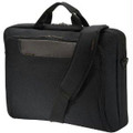 Everki Usa, Inc. Make The Advance Laptop Briefcase Your Everyday Bag. Its Slim Profile, Contempor