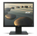 Acer America Corporation Acer V,white Led Backlight Lcd,v176l B,17,ag,1280 X 1024,5:4,100,000,000:1,250 C