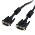 Startech Provides A High Speed, Crystal Clear Connection Between Your Dvi Devices - Dvi-i