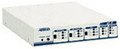 Adtran OCU 45 Single-Mode SC (AC Bundle)  4200664L1