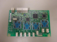 NEC 8-Port Analog Line Circuit / Long Line Circuit  PN-8LCAA  150114 NEW