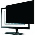 Fellowes, Inc. Privacy Filter 21.5 Inched Widescreen