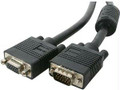Startech 50ft Vga Cable - Vga Video Cable - Vga Monitor Cable - Hd15 To Hd15 Cable - Vga