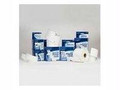Dymo Labelwriter Address Permanent Adhesive Labels - 520 Label(s)