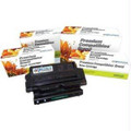 Pci Gestetner 430477 Type 1175 3.5k Black Toner Cartridge For Gestetner Faxstati