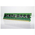 Axiom 4gb Ddr3-1600 Ecc Udimm For Hp # A2z48aa