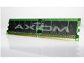 Axiom 8gb Ddr3-1333 Ecc Udimm For Ibm # 90y3164, 90y3165, 90y3167