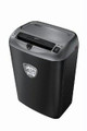 Fellowes, Inc. The Powershred 70s Provides Powerful Deskside Shredding With Added Safety Protec