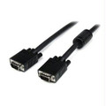 Startech Connect Your Vga Monitor With The Highest Quality Connection Available - 6ft Vga