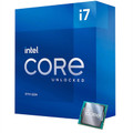 Core i7-11700F Processor