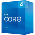 Core i5-11400 Processor