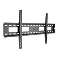 Tripp Lite Display Wall Monitor Mount Fixed 45 Inch-85 Inch