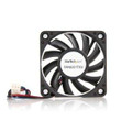 Startech Add Additional Chassis Cooling With A 60mm Ball Bearing Fan - Pc Fan - Computer - 495706