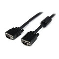 Startech Connect Your Vga Monitor With The Highest Quality Connection Available - 25ft Vg