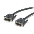 Startech Provide A High-speed, Crystal-clear Connection To Your Dvi Digital Devices - Dvi