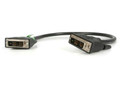 Startech Provide A High-speed, Crystal-clear Connection To Your Dvi Digital Devices -dvi-