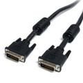 Startech Provides A High-speed, Crystal-clear Connection To Your Dvi Digital Devices, Wit - 495690