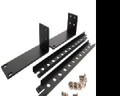 Startech These 1u Rack Mount Brackets Offer A Space-saving Solution For Our Sv431/sv431d