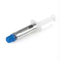 Startech 1.5g High-performance Thermal Grease/glue - 4-6 Applications Per Tube - Operatio