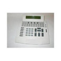 NEC SN716 Desk Console for the Neax 2000 & 2400 PBX Phone systems Refurbished