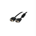 Startech Connect Your Vga Monitor With The Highest Quality Connection Available - 10ft Vg